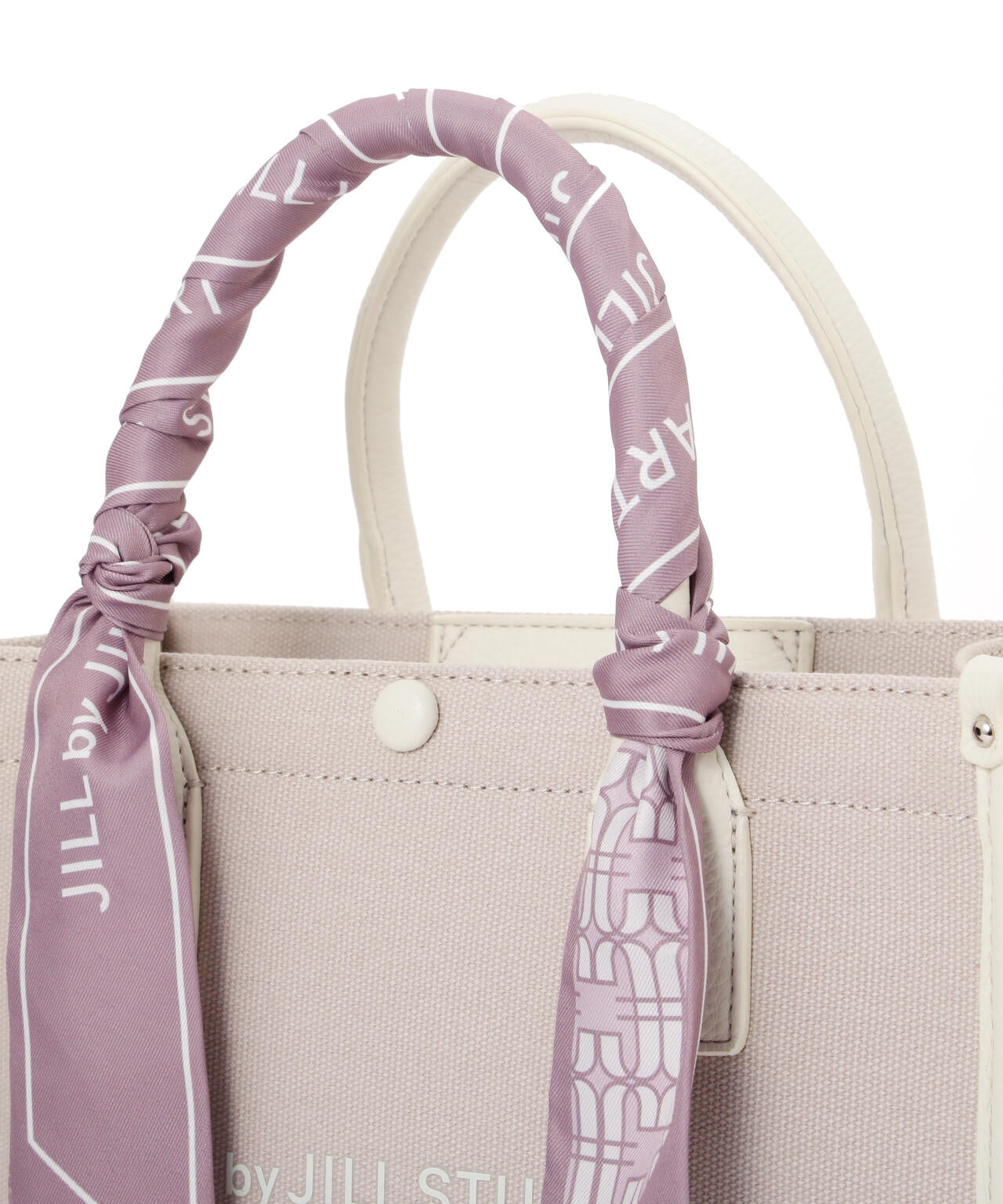 b2db3d9d-8ebb-58a5-b024-efc8bb7a7707_Image