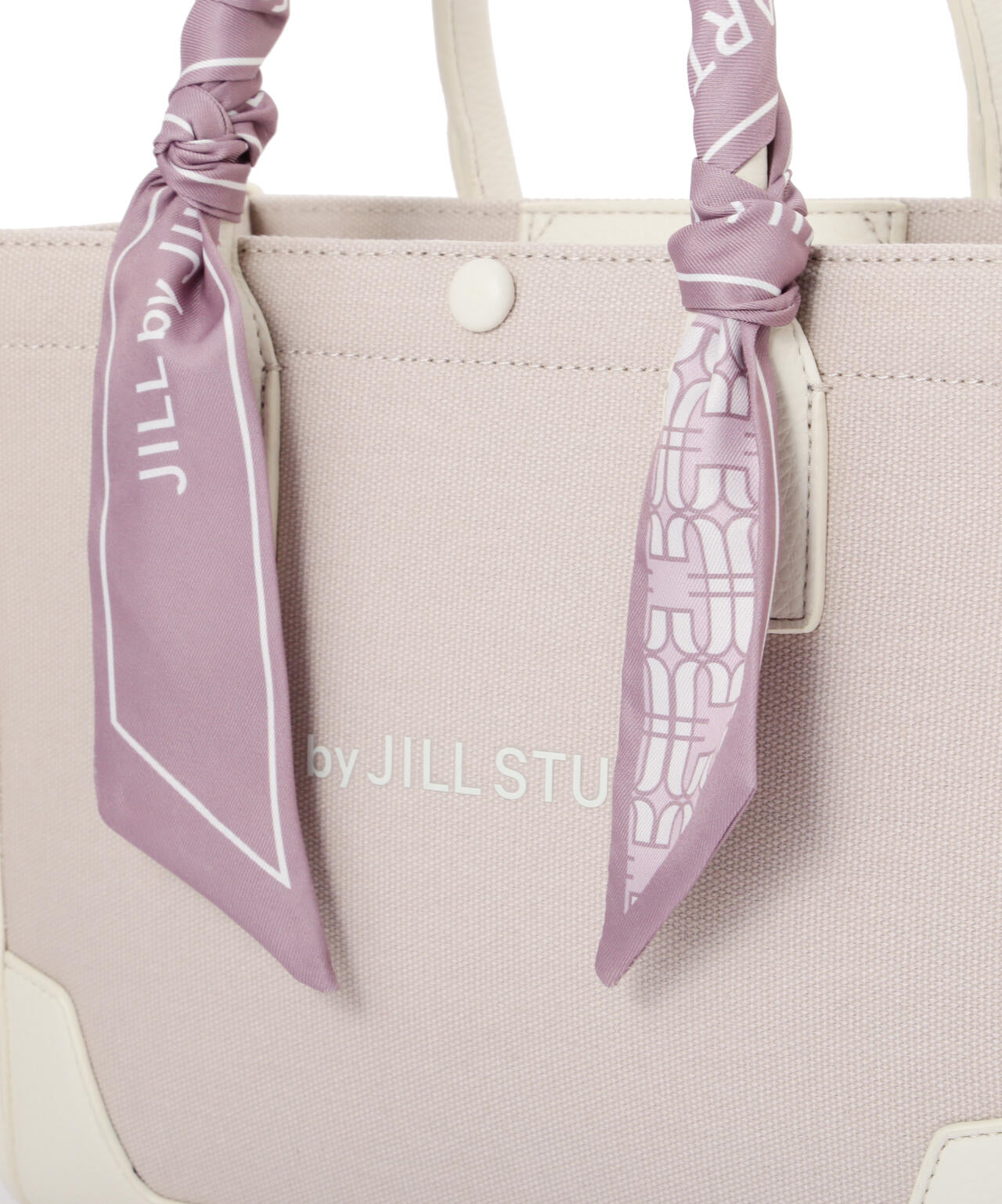 938aff23-a4c0-5216-85dc-c1429742d8d3_Image