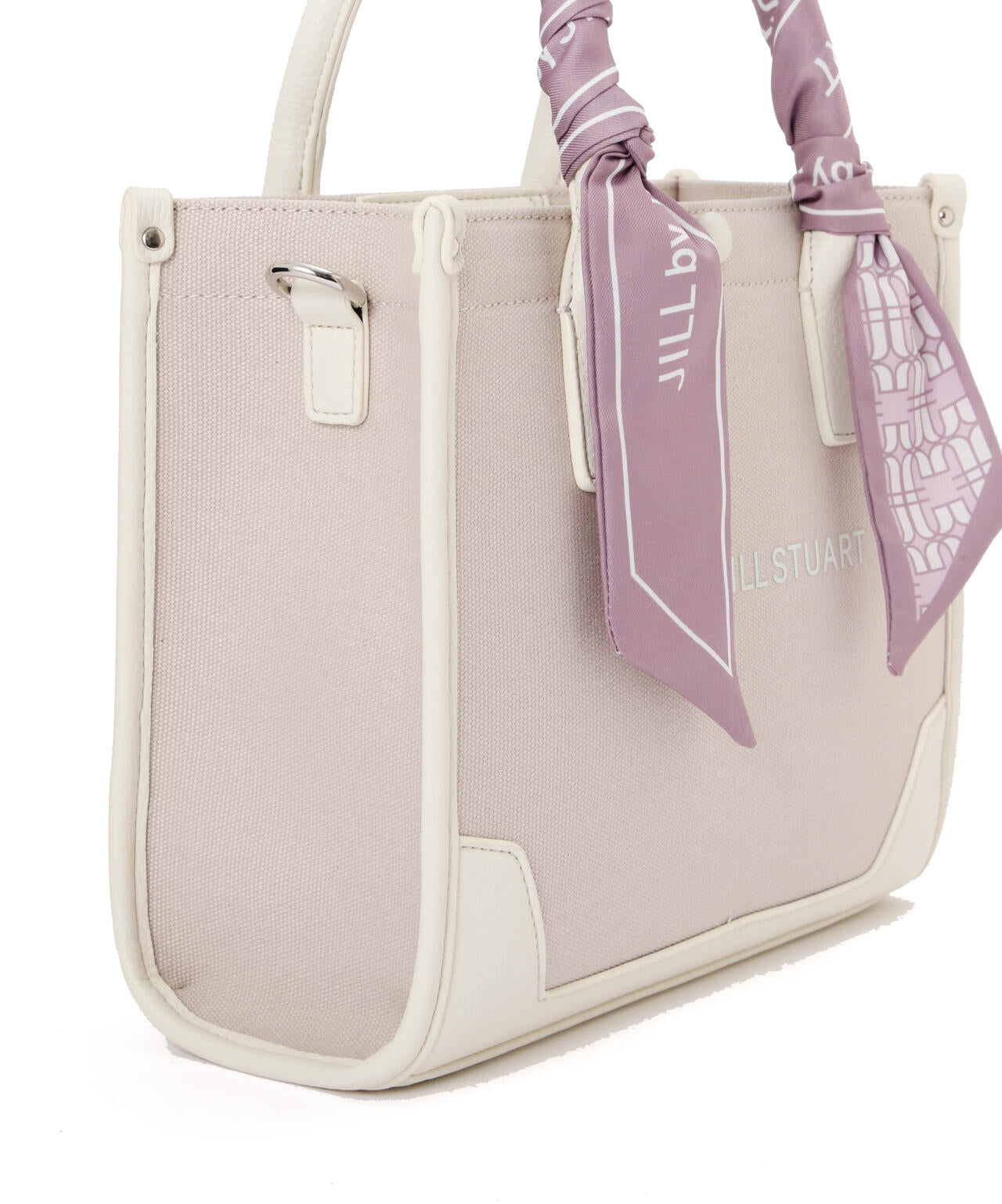 c8fa67af-9d34-52ee-8f1d-f2941bd4ab81_Image