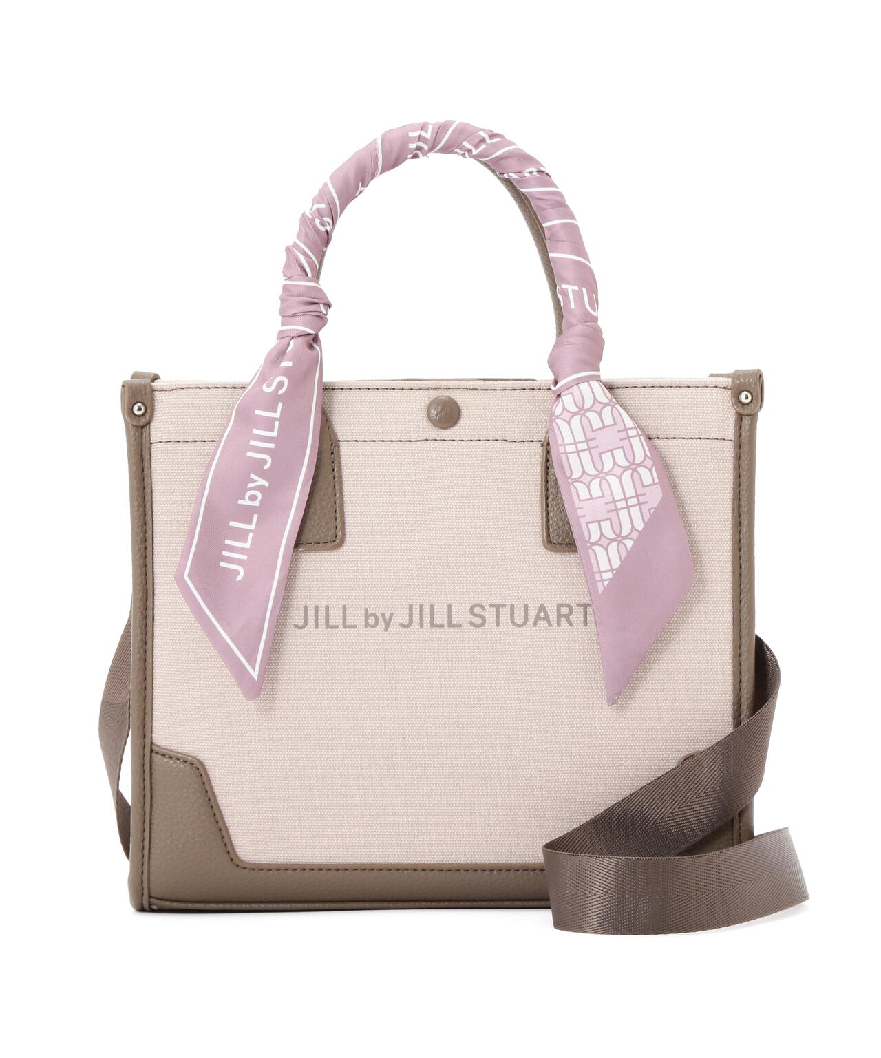 c8d045cd-89de-53c0-9c97-381594b344fb_Image