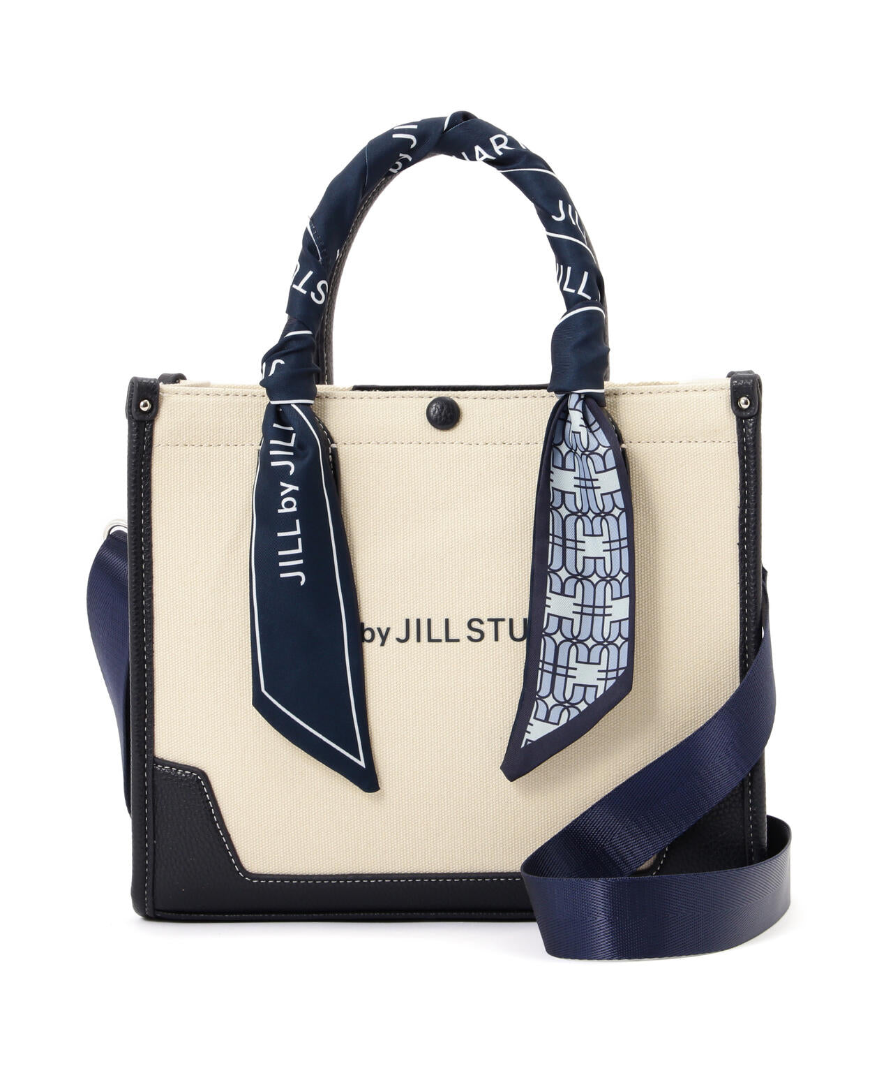 80aa0245-06fe-554b-a75c-549b37c68289_Image