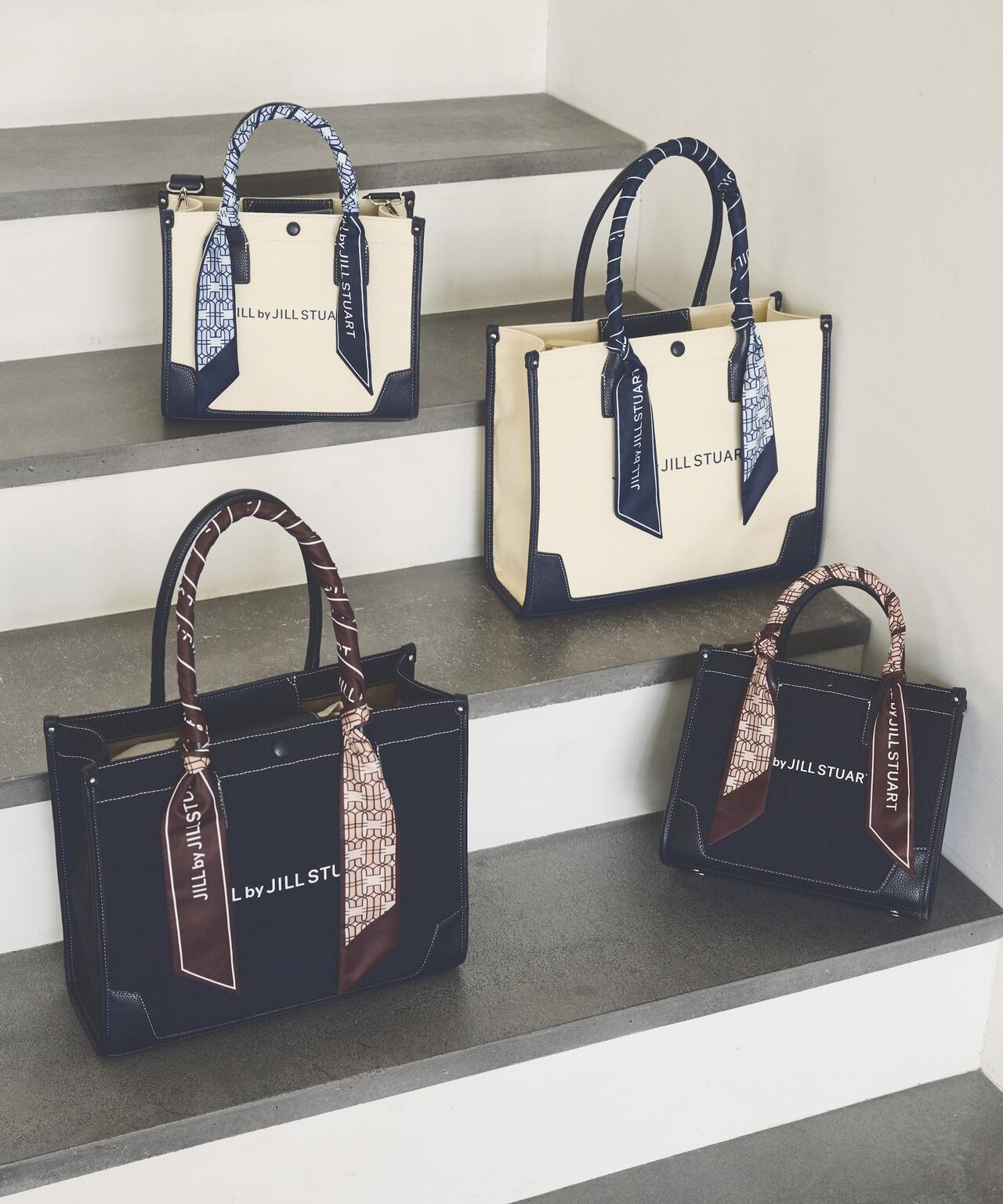 a390903a-4456-5f49-8c92-83db4d438db3_Image