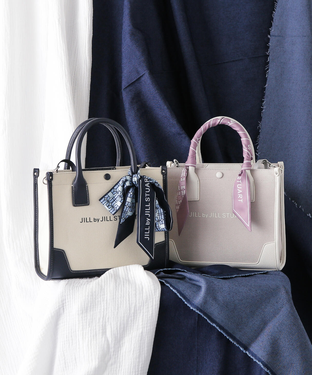 a2097507-6d95-58bd-afec-21a5f781bed7_Image