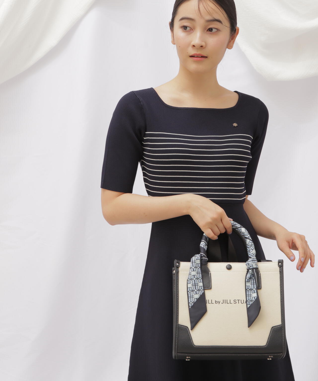 51c64830-8a3d-5692-b516-fa4799f7553b_Image