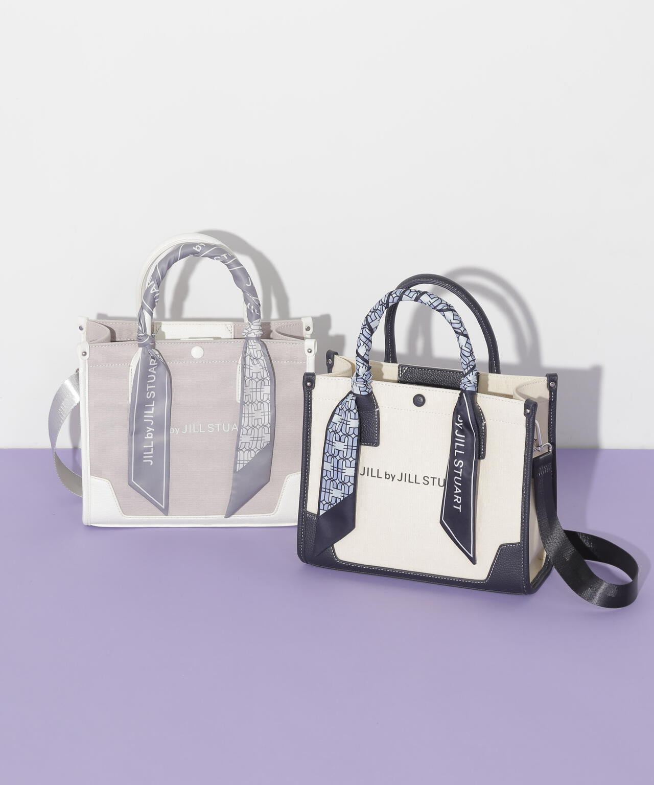 b36b4630-ec0e-582c-b8df-71998cc99032_Image