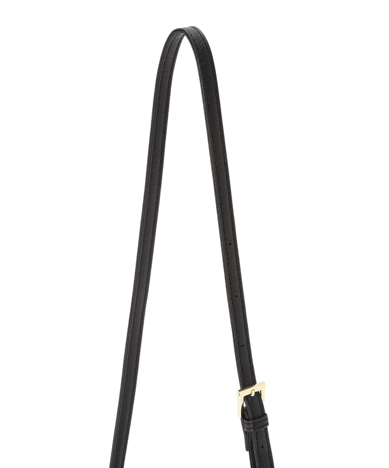 リボンポシェット WEB限定販売