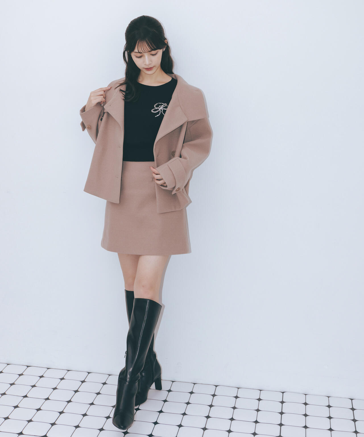 d3c8ddf5-f6d4-594f-b896-c56e999f6d27_Image