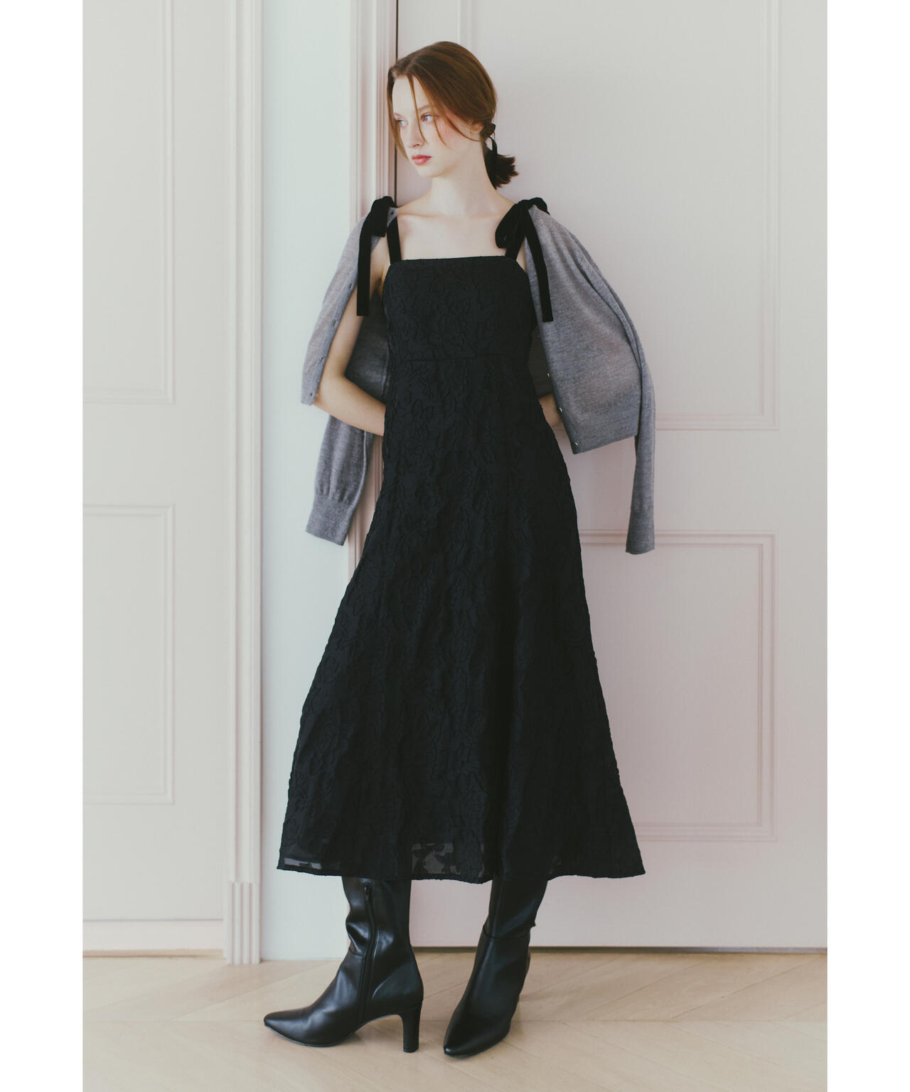 969b3028-6b8e-53f6-a351-cb6f61a1c003_Image