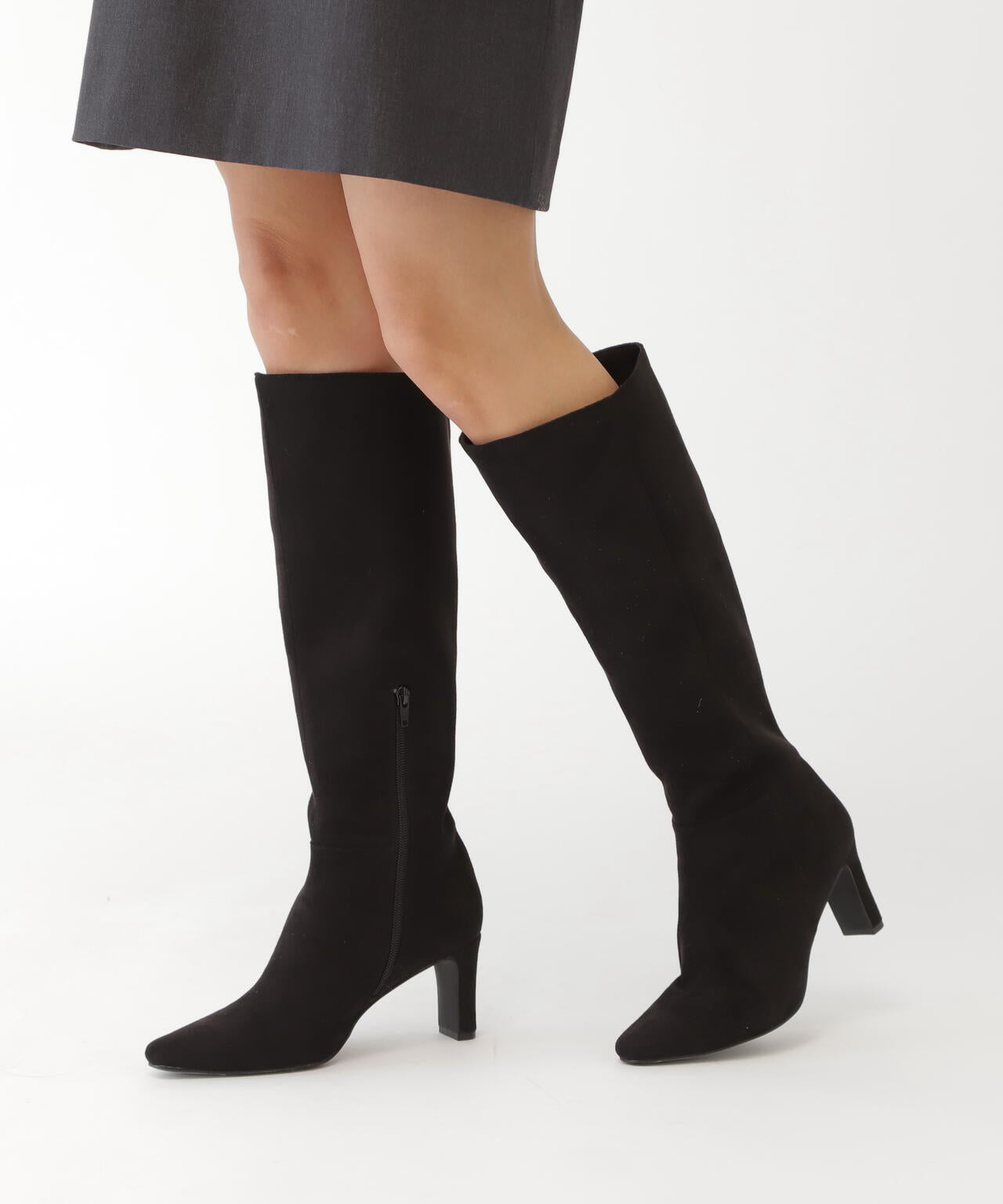 06bc4ce6-77e3-5af6-9f61-a71cd25c09f2_Image