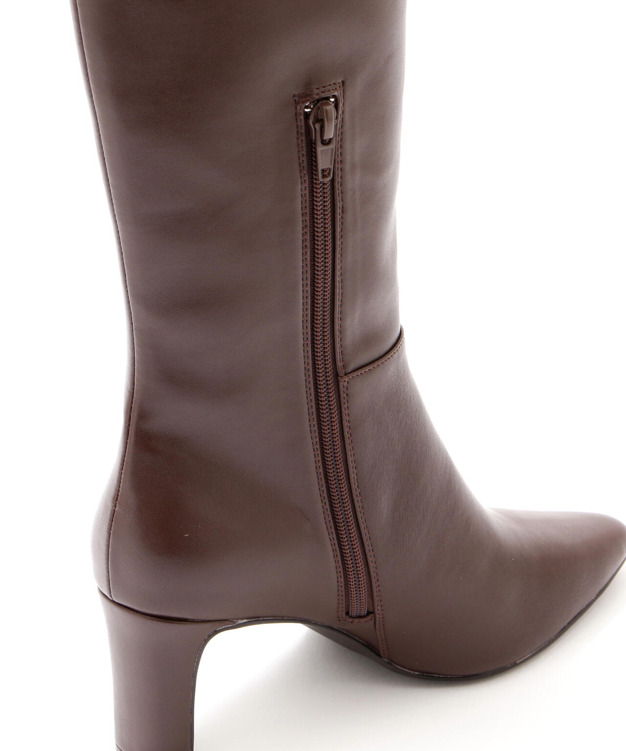 44cea050-75fe-5a20-93a2-85061ff1553a_Image