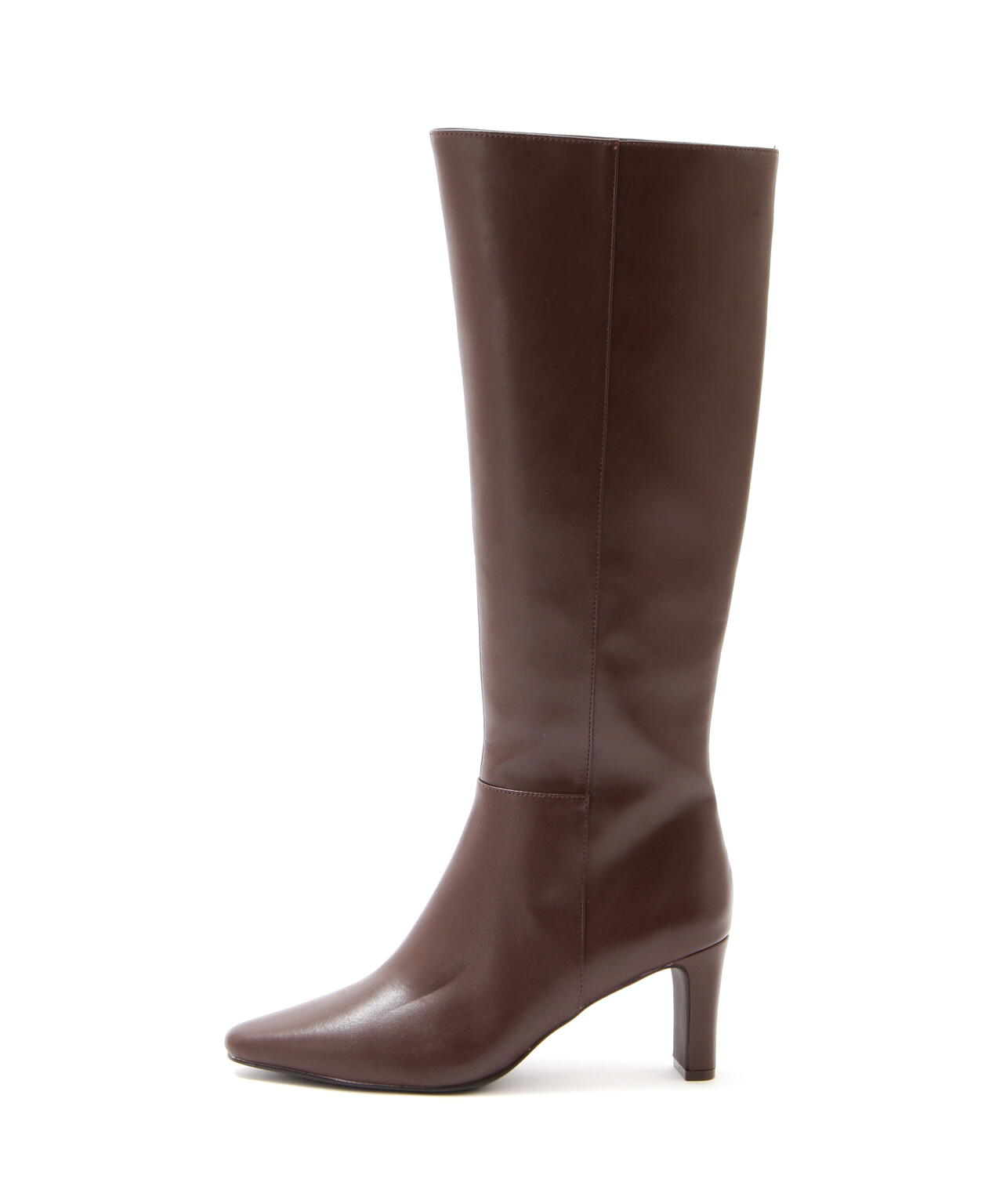 031c5c88-38bb-5124-81d4-864860fb4504_Image