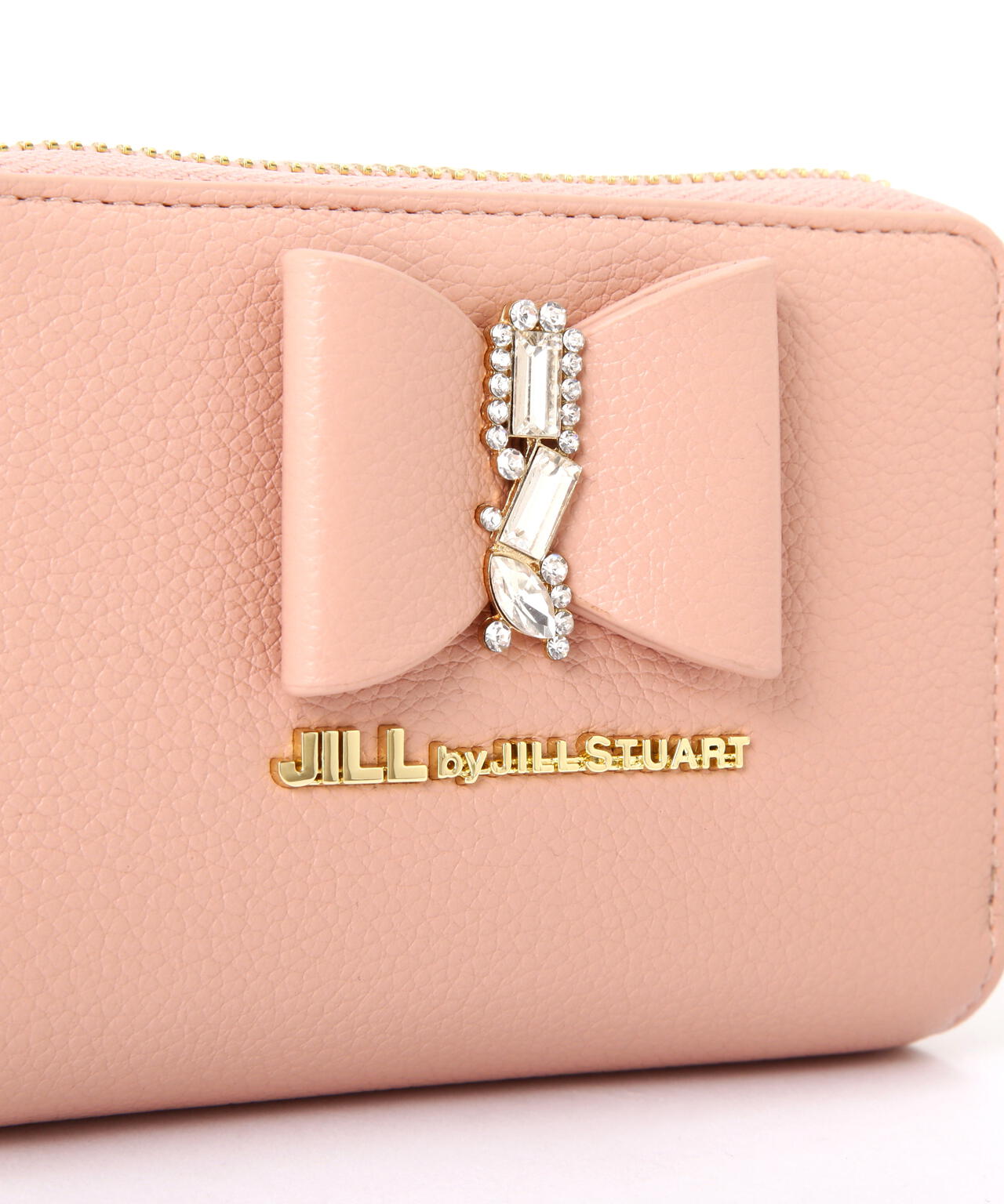 44a0e5d0-732d-5d9b-b59d-3a5ef2292752_Image