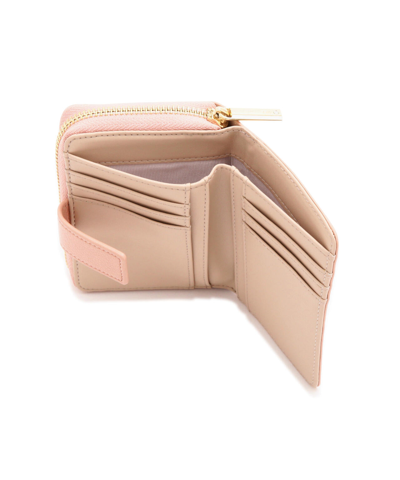 ae5d400b-6708-53ba-a7a9-43e03b8c0c72_Image