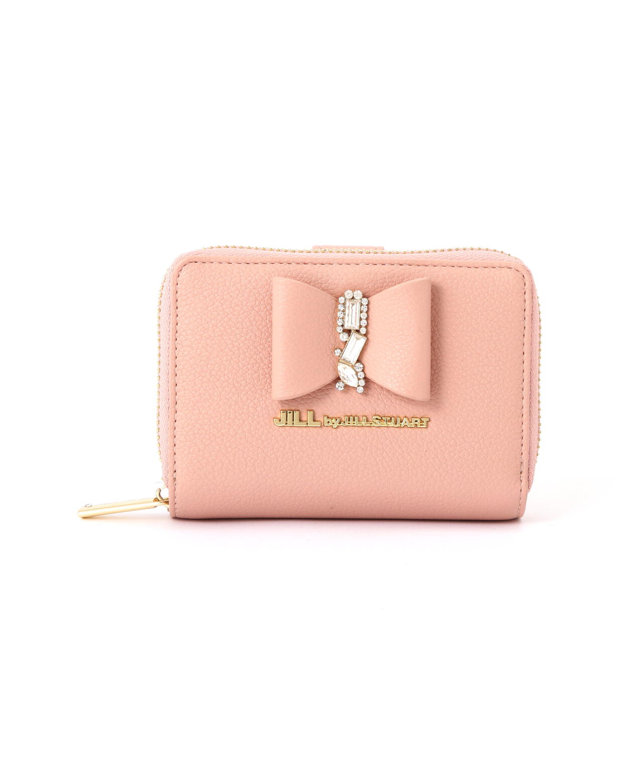 db6f04fb-5ab5-551a-949a-bfe3d0c2247a_Image