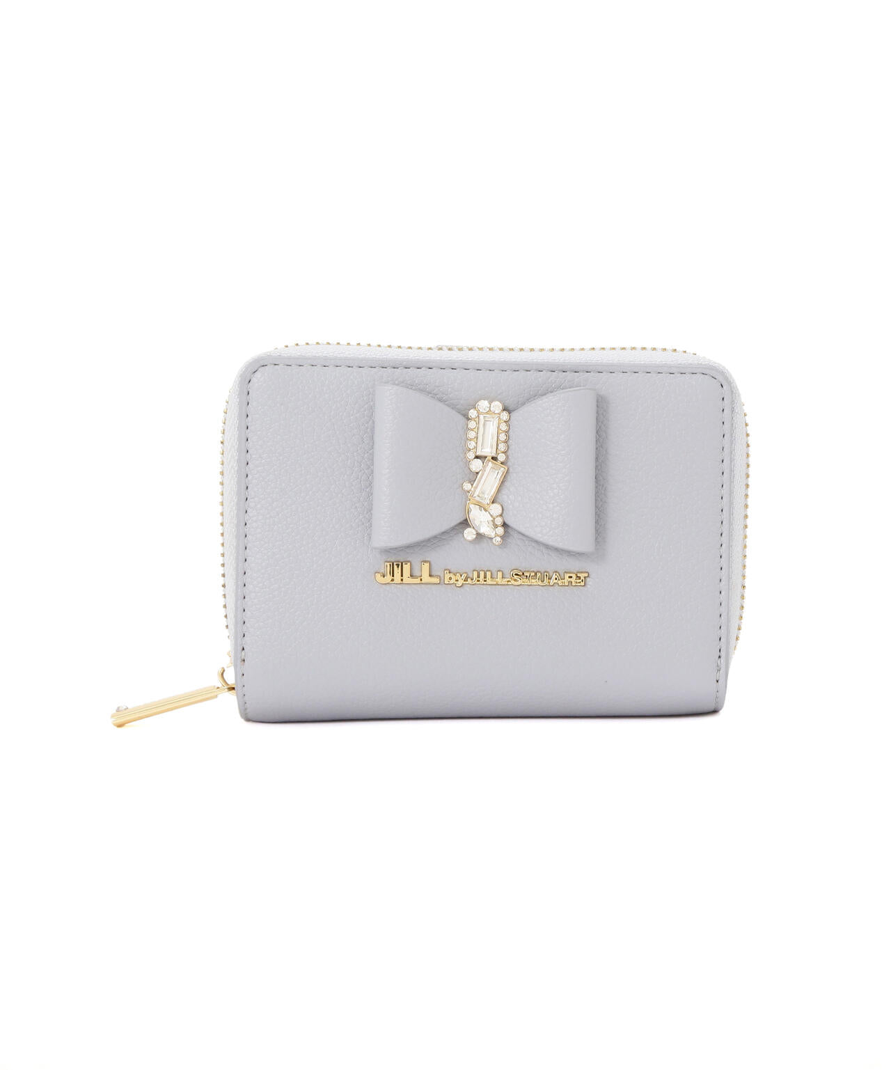 79089ae6-761c-5cda-85e0-d68d0c60b2cc_Image