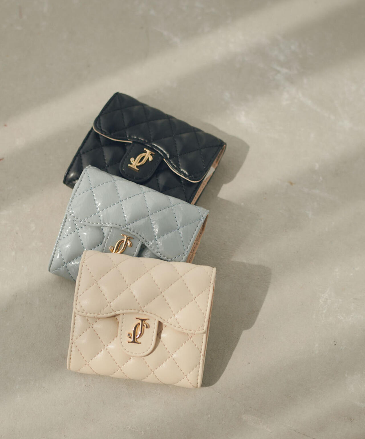 74cd578d-8fad-5da6-a318-11c3f832dd64_Image