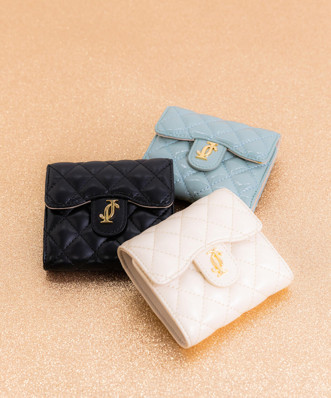 b07fa7df-cc39-5857-ae80-cc966231861f_Image