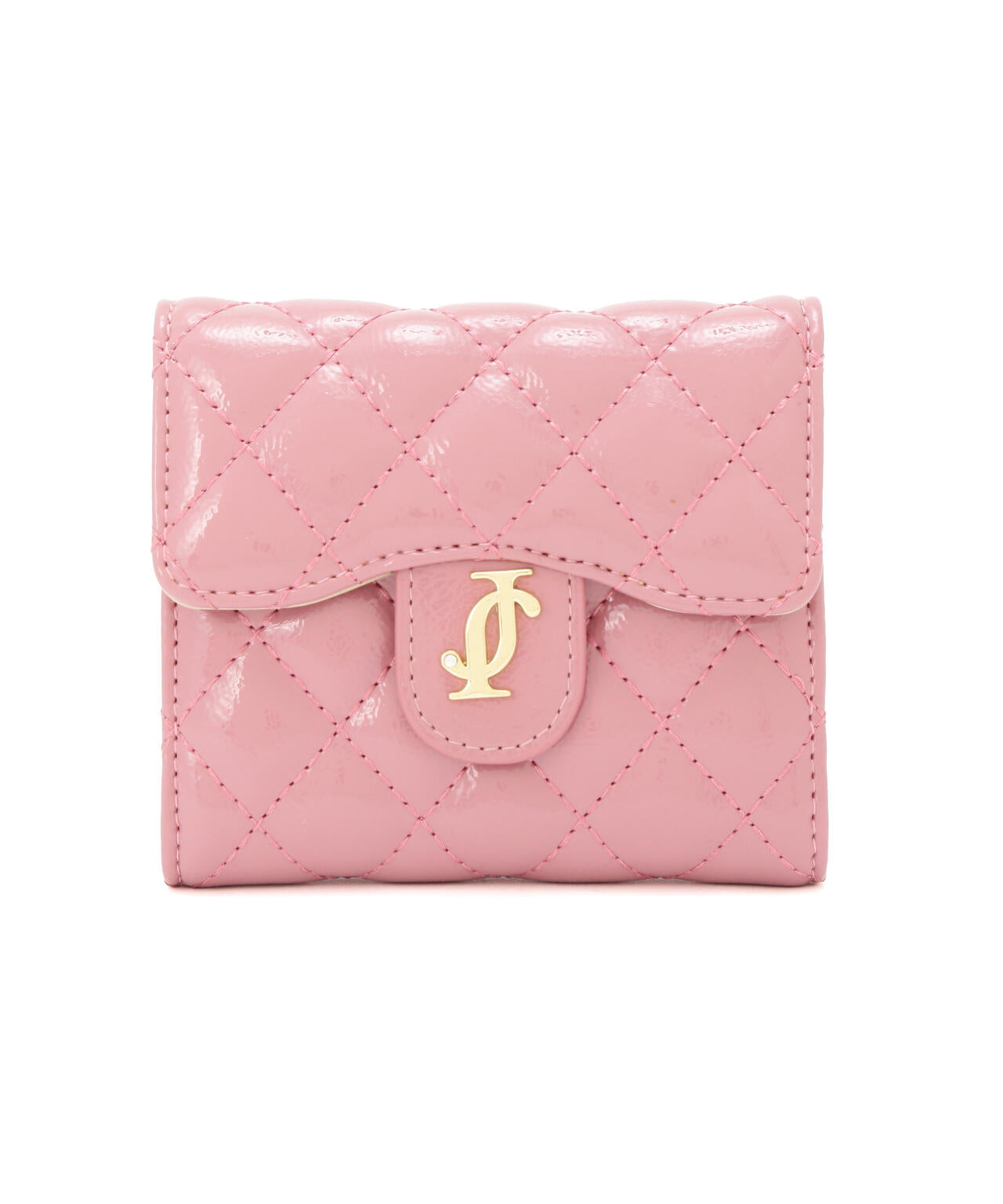 クロスJキルトウォレットシリーズ ミニ財布