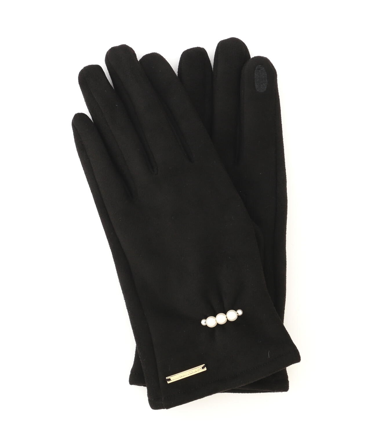 941cc605-6a3e-541a-b02c-d2136c2bd2ba_Image