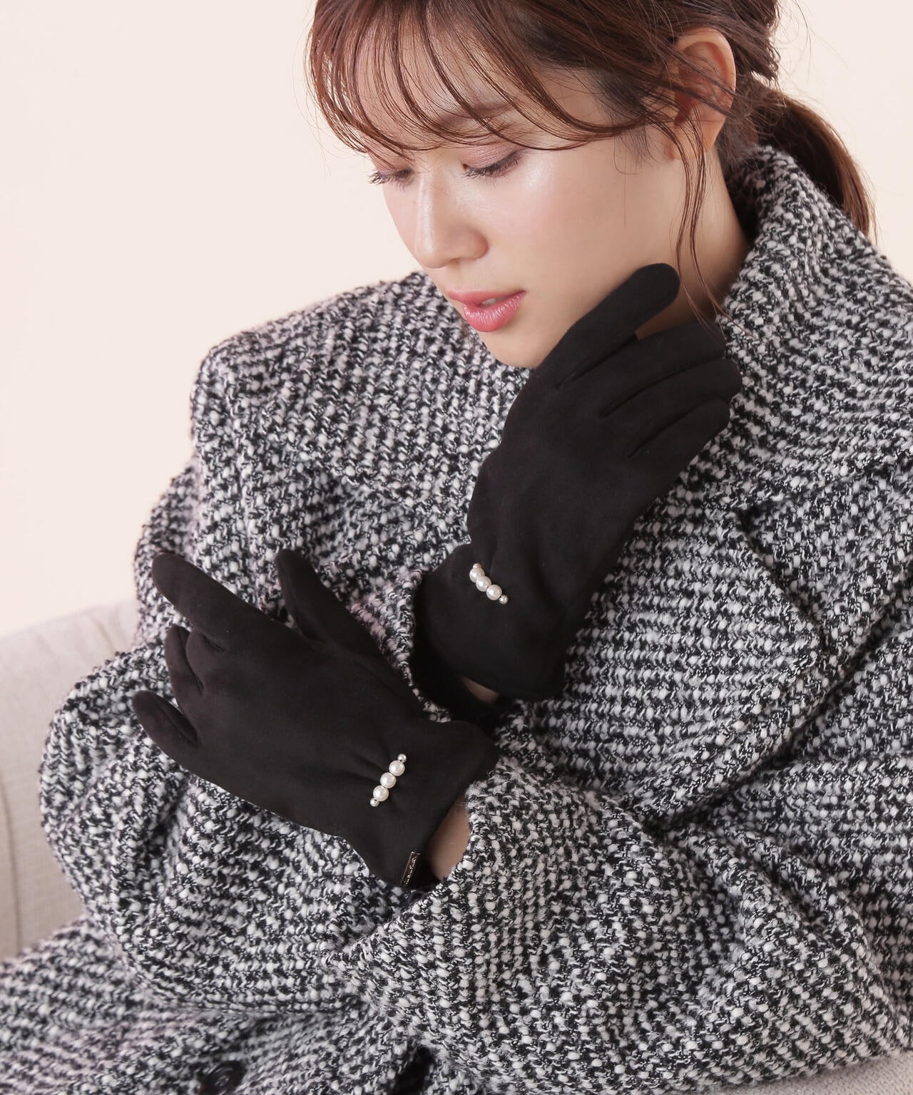 084d914d-2804-5853-a469-2b68d39f6903_Image