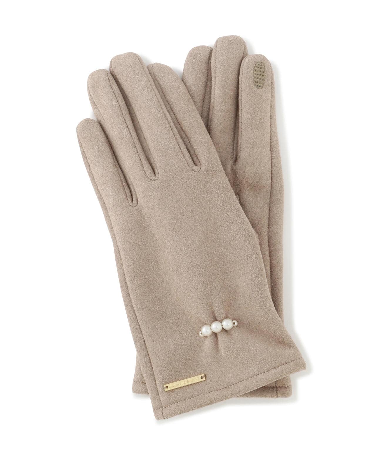 a971cbdf-b326-5322-9365-9c72776c4cfa_Image