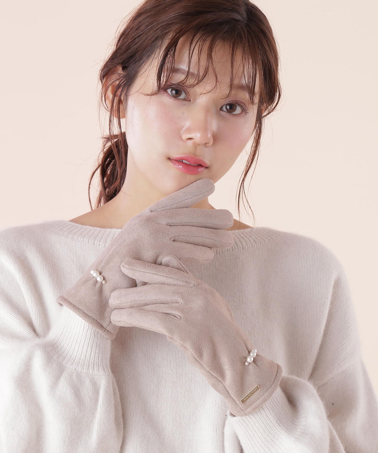 a4efbbff-fba1-5b44-8405-e34215dcde8a_Image