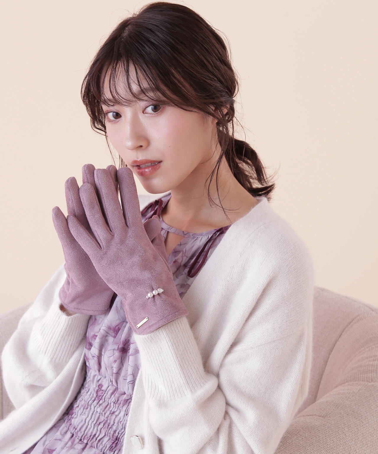 898ea091-408d-546b-83dc-684c15e917ca_Image