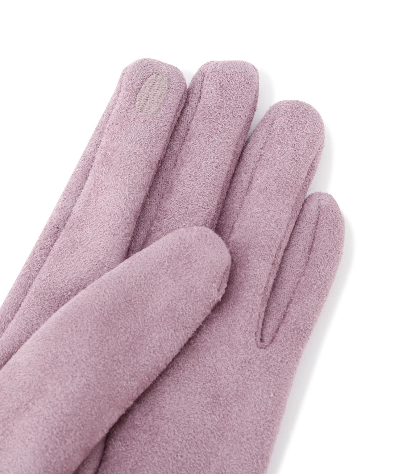 71fa04e7-68e4-55f3-bda0-c5cddcdf47bb_Image