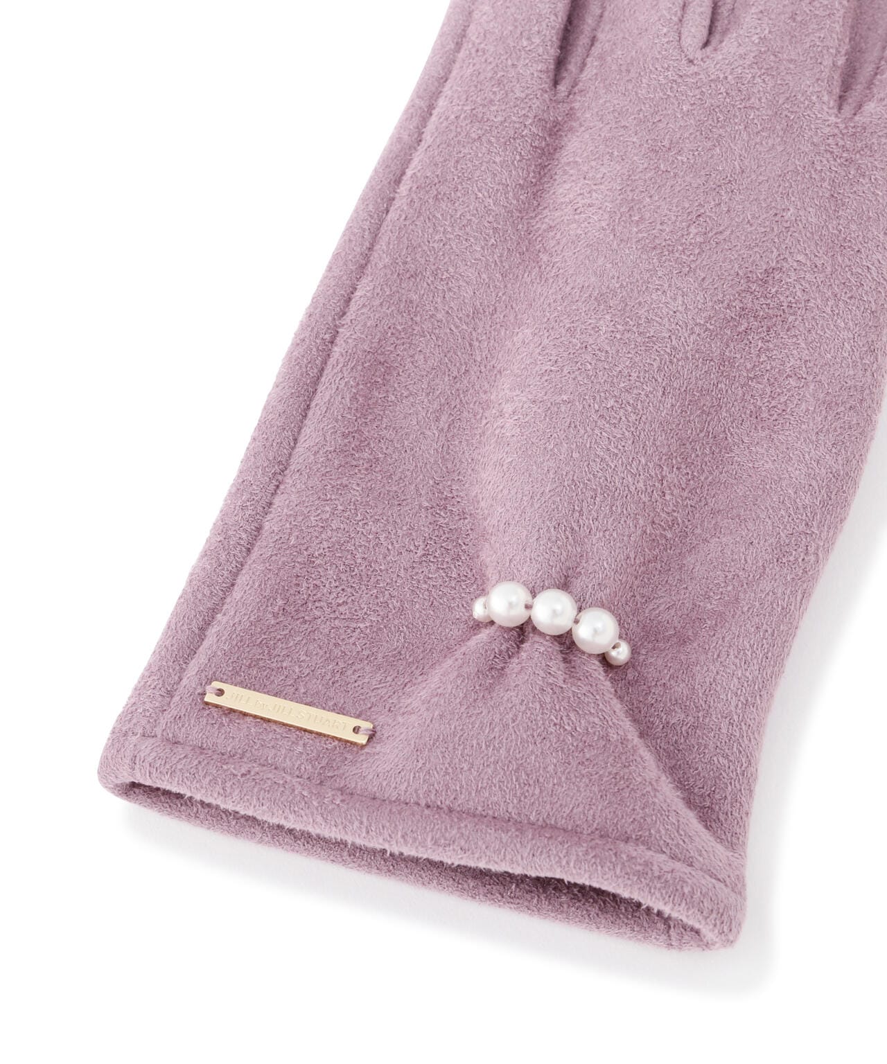 239732b1-8fa2-5e05-b544-7d410520c0ab_Image