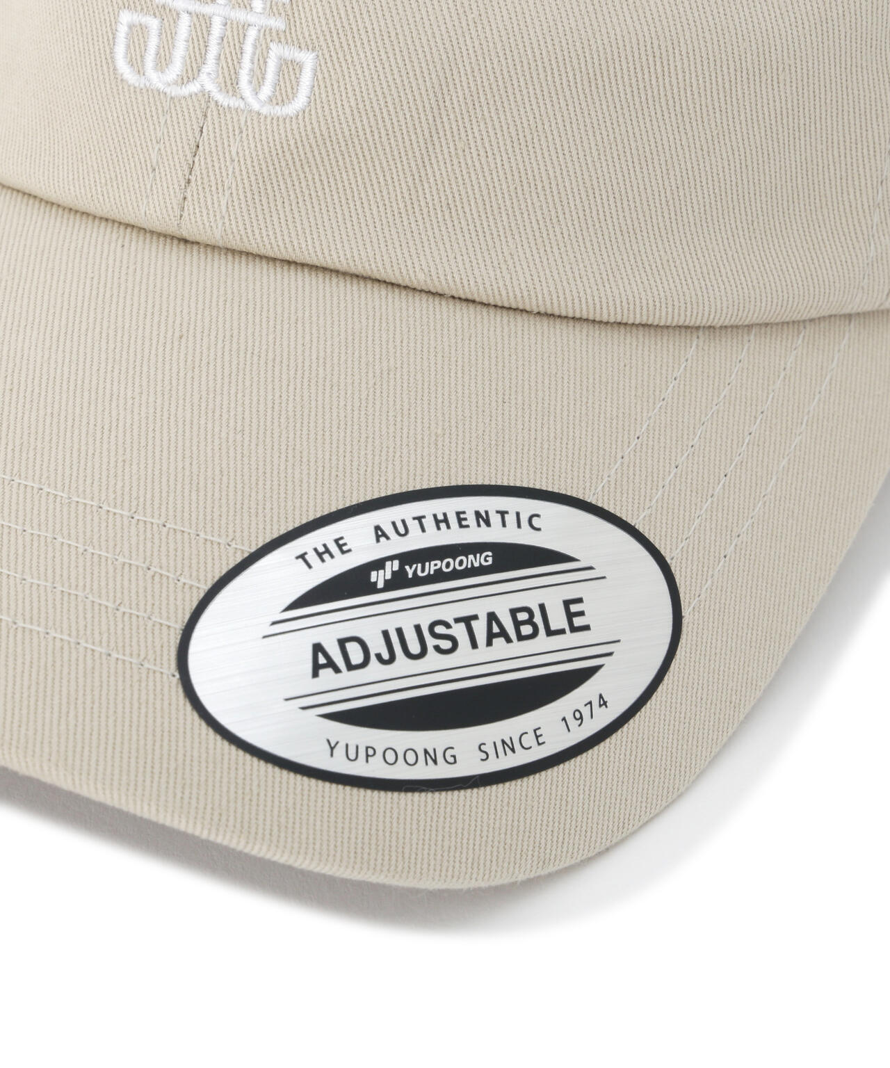 44e6b2d0-0532-5981-8a5a-1c5f84fb7cbc_Image