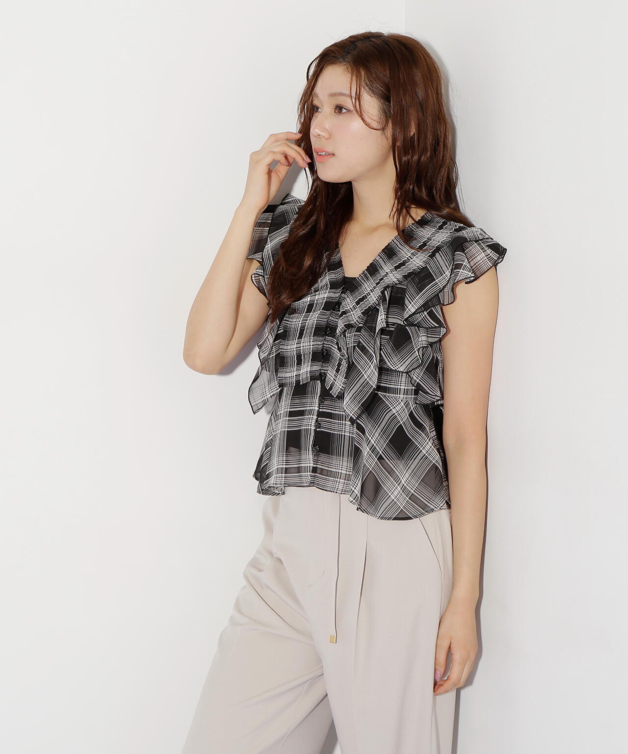 040ef73d-2356-5927-b363-017b74385580_Image