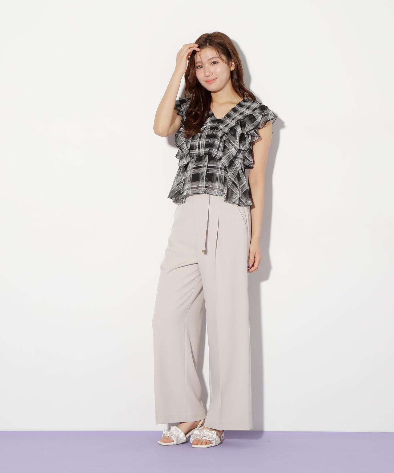 3018bac6-b680-5d1e-a758-8085a418574c_Image