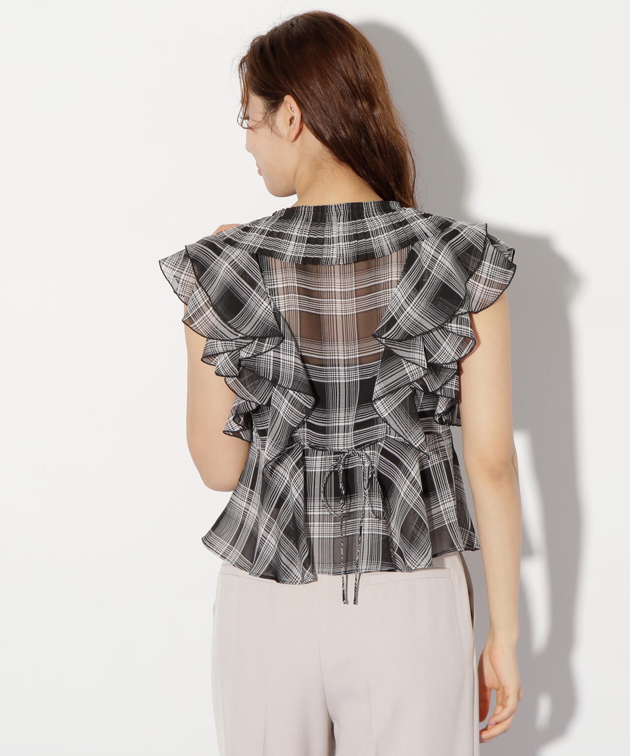 b68c1ae9-0542-5744-b7f4-ae0be8f0f4f5_Image