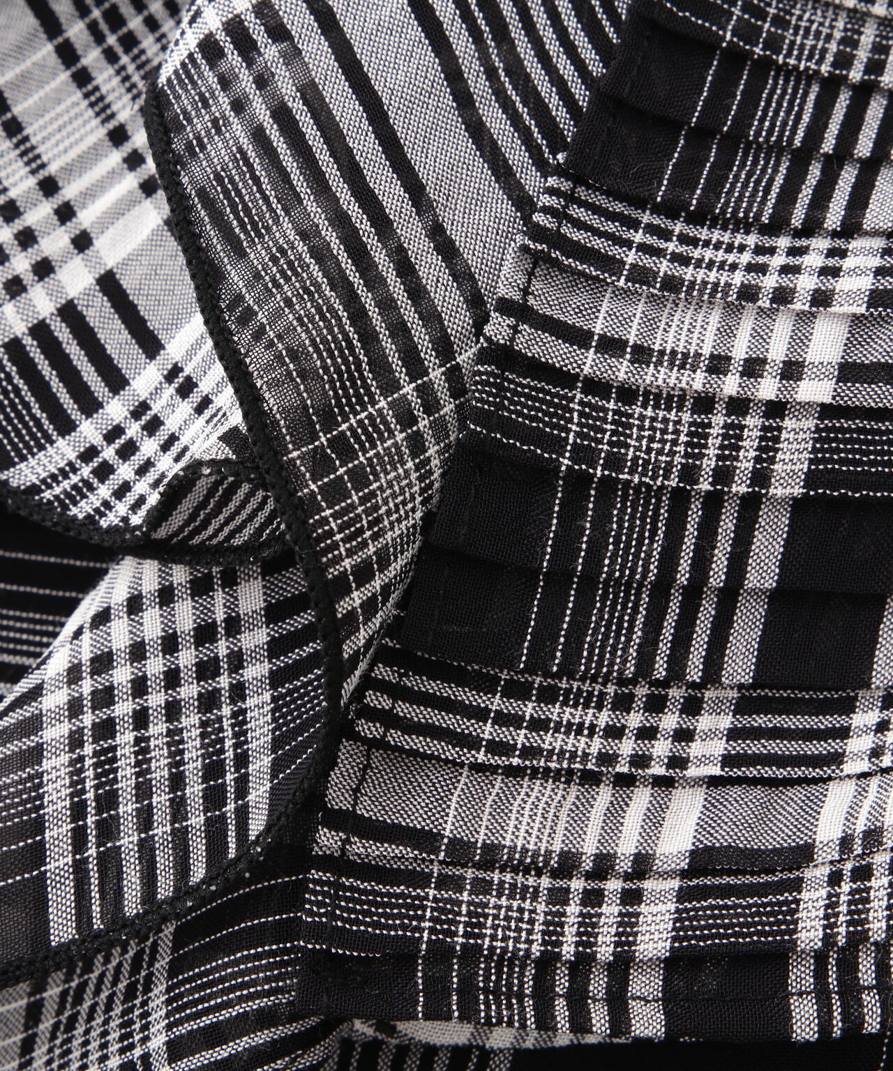 14feb85c-c68d-59f1-bf0f-9ad12776908f_Image