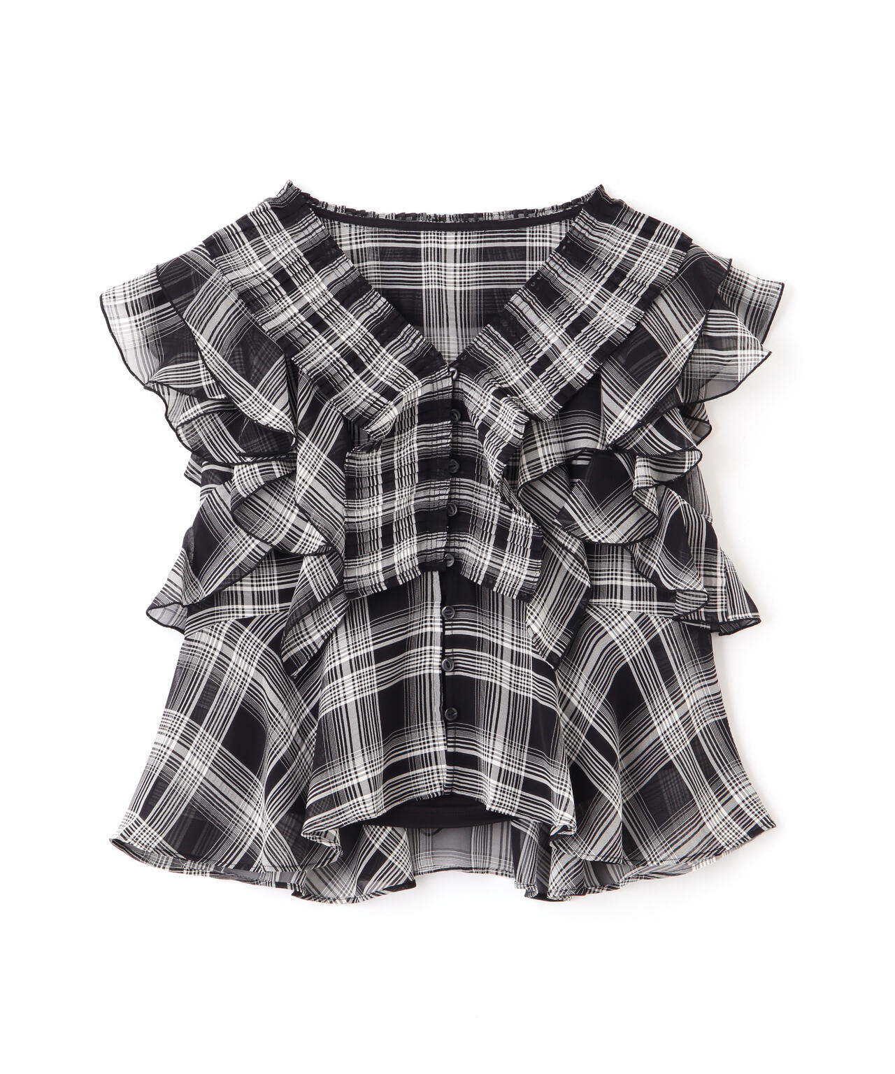 43bd9d5e-d0d1-5d72-b7b0-a354d867b81a_Image