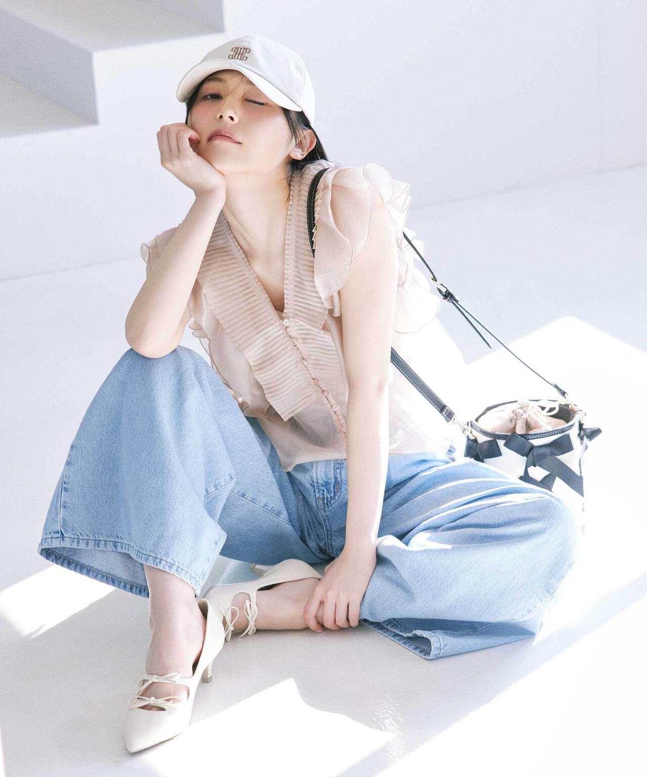 988975af-990f-5c8b-90f2-623487eb79ce_Image