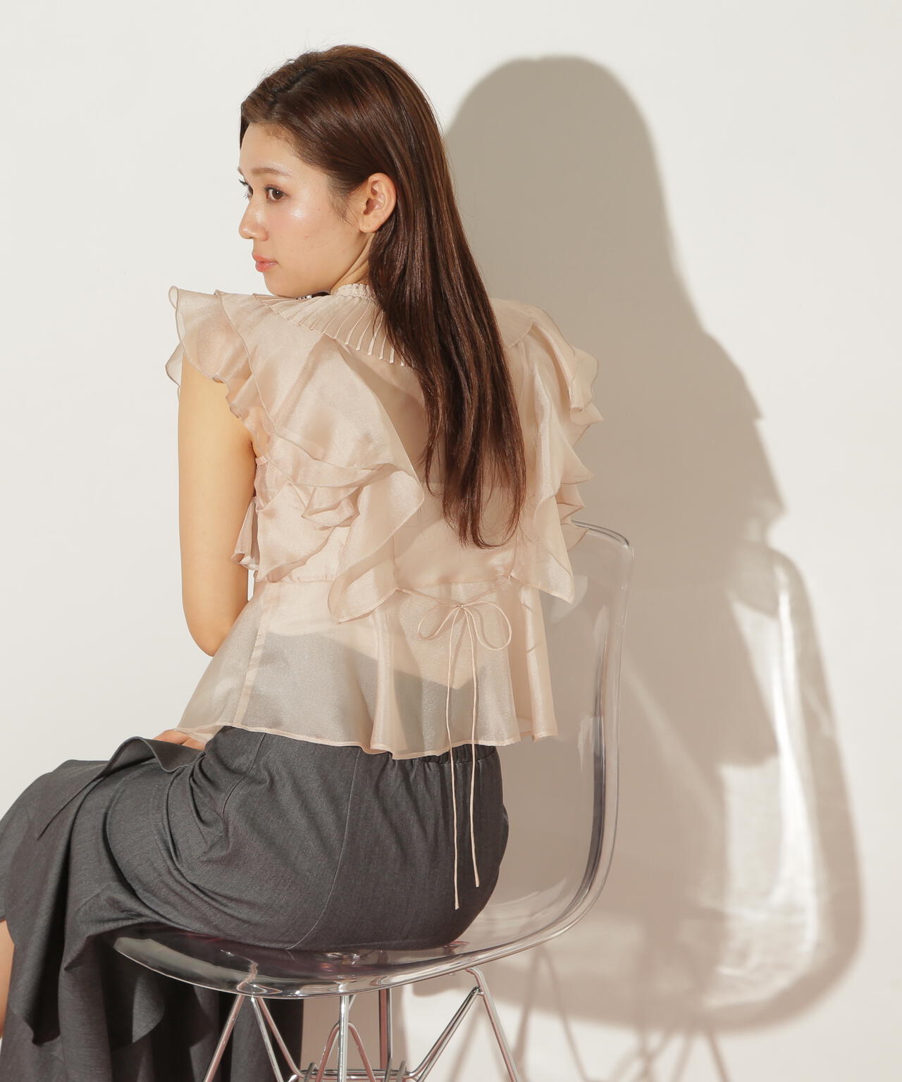 0ed92e87-951c-5d68-93bb-a2e6c87ad3e7_Image