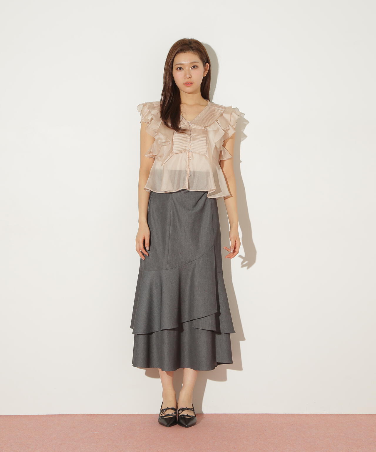 638be1f1-57ff-5f2c-8938-e341c1cc71c5_Image