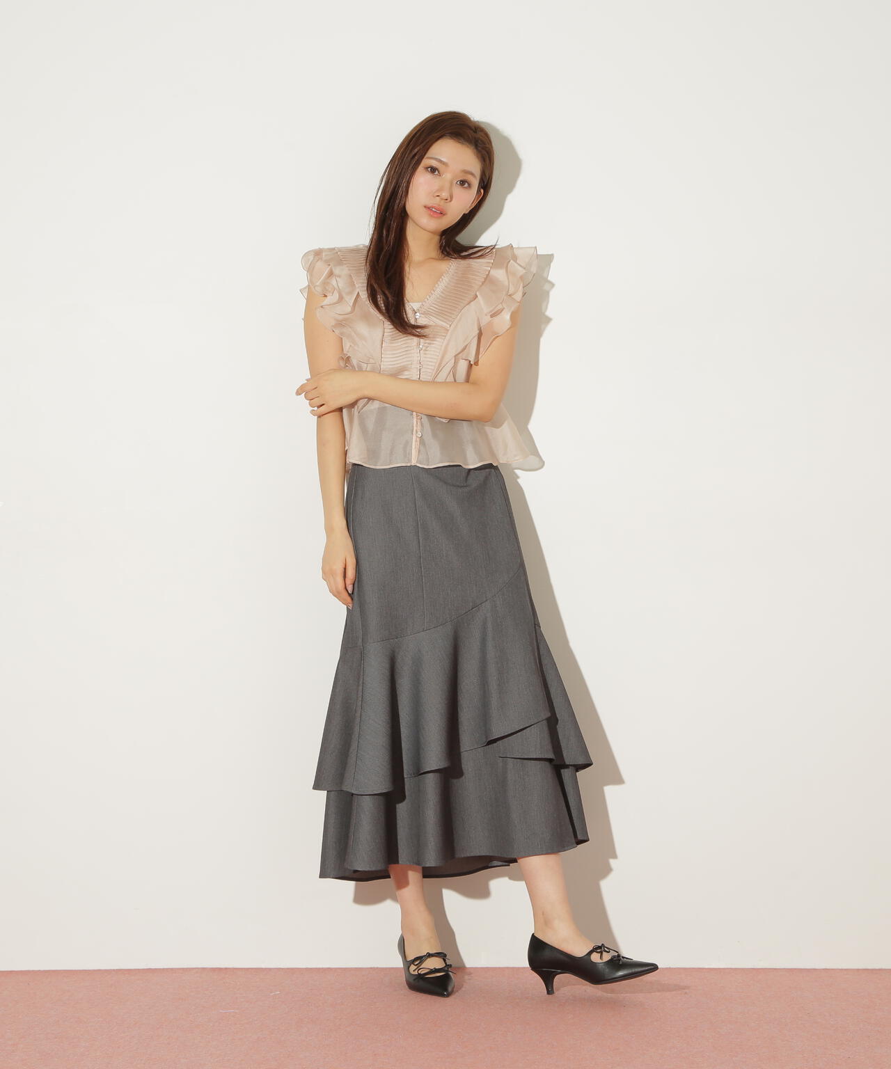 592a535b-6835-544a-a6cb-d64f3d8e6e0d_Image