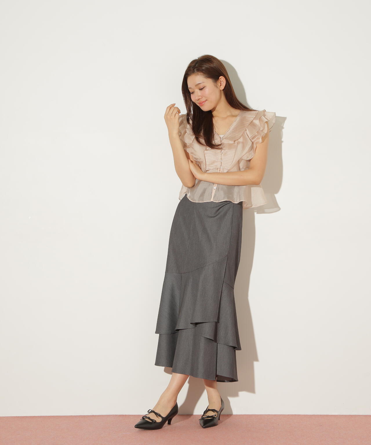 bebcbcb8-f096-5159-a1a9-b77afe0eaa03_Image