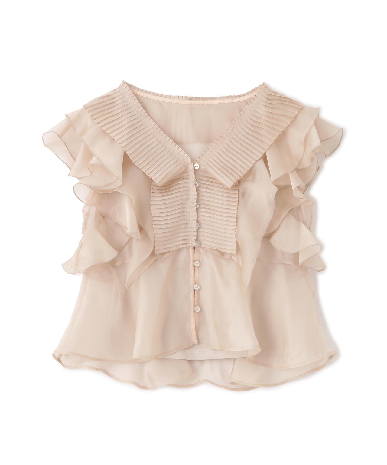 849ae503-c242-5323-ae99-89b566adf266_Image