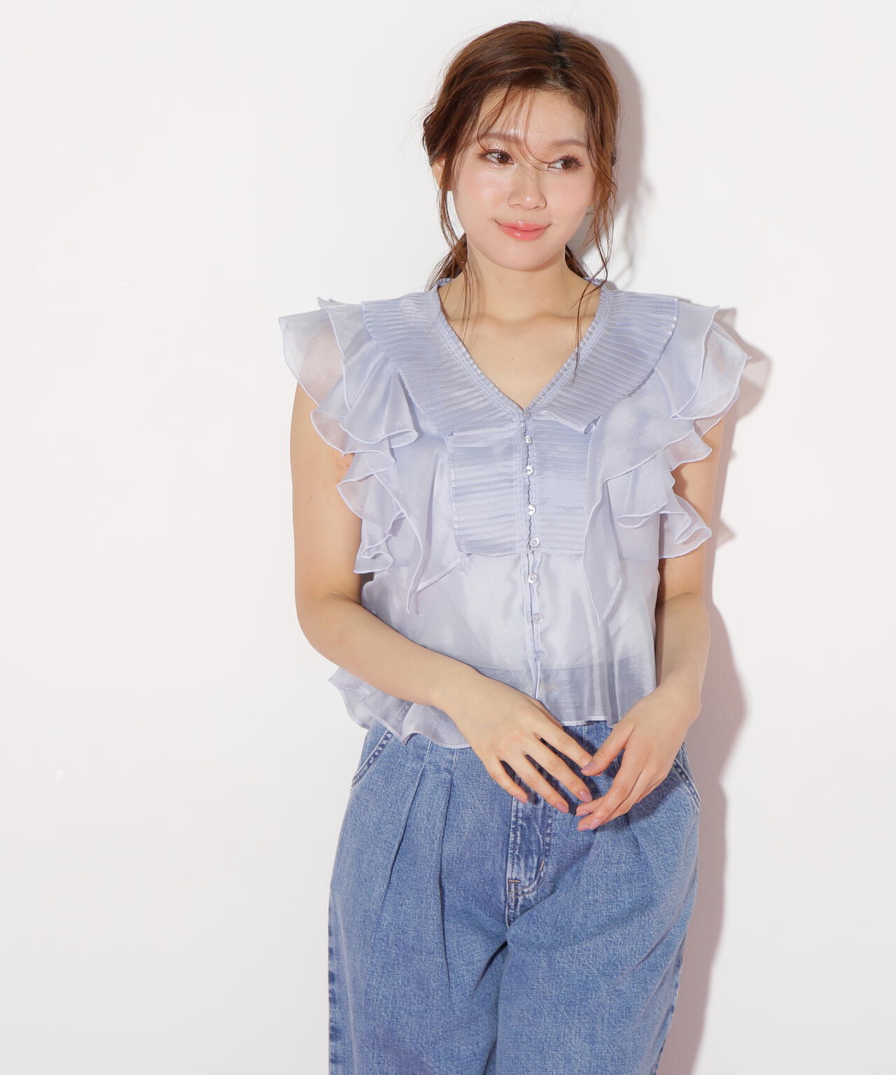 d8d4abf5-04e2-5b38-9698-0b5988eaee34_Image