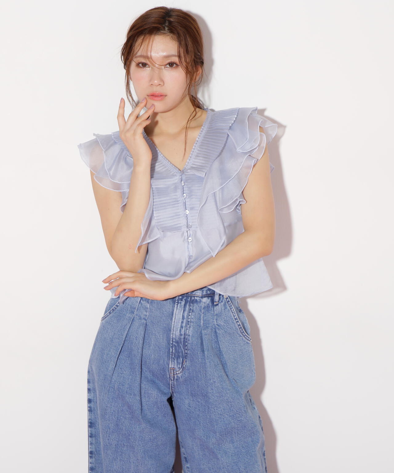 861a154d-be34-5996-9901-930263c5e92f_Image