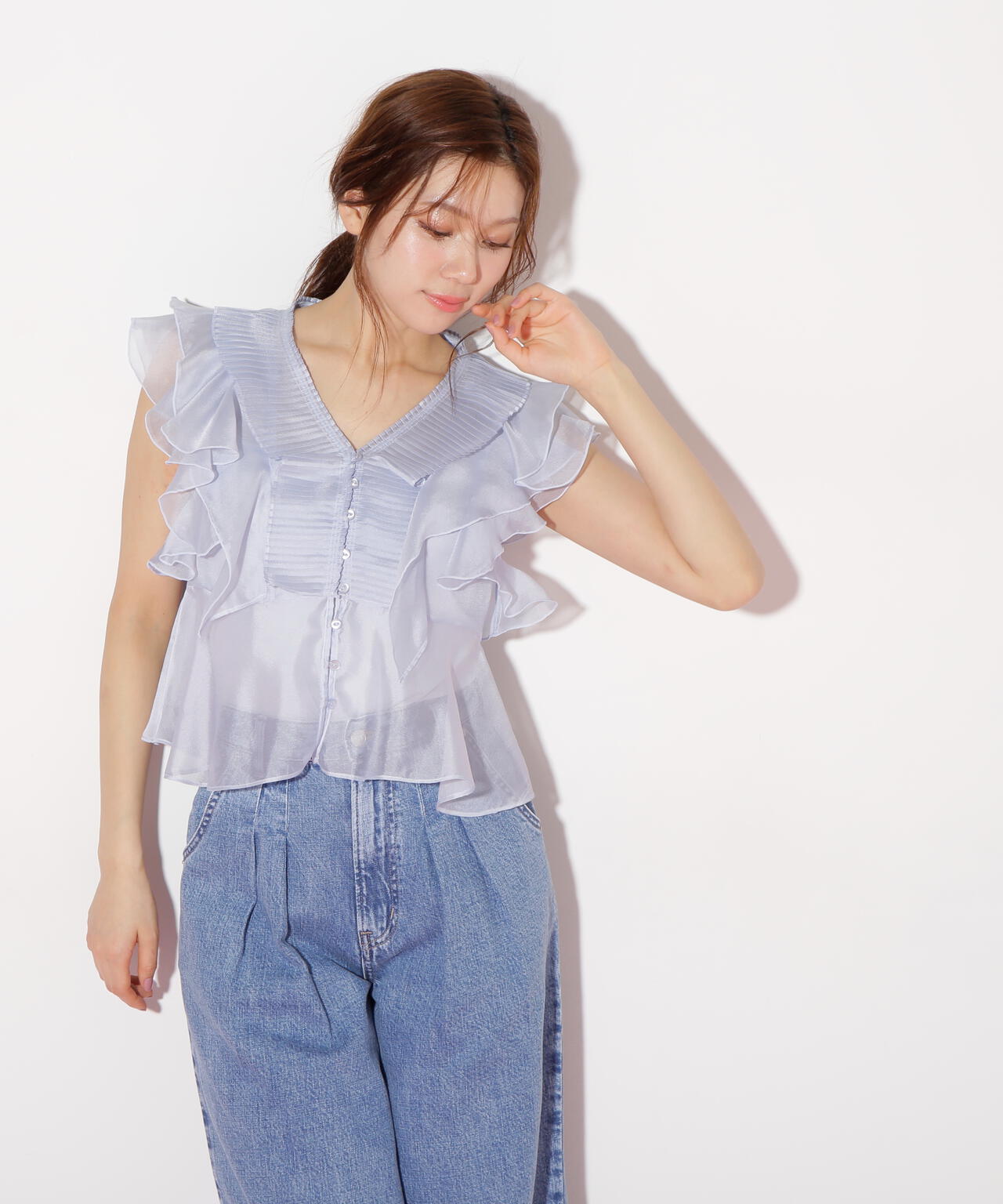 b855e323-68d9-5c0b-8006-7617e3409ffe_Image