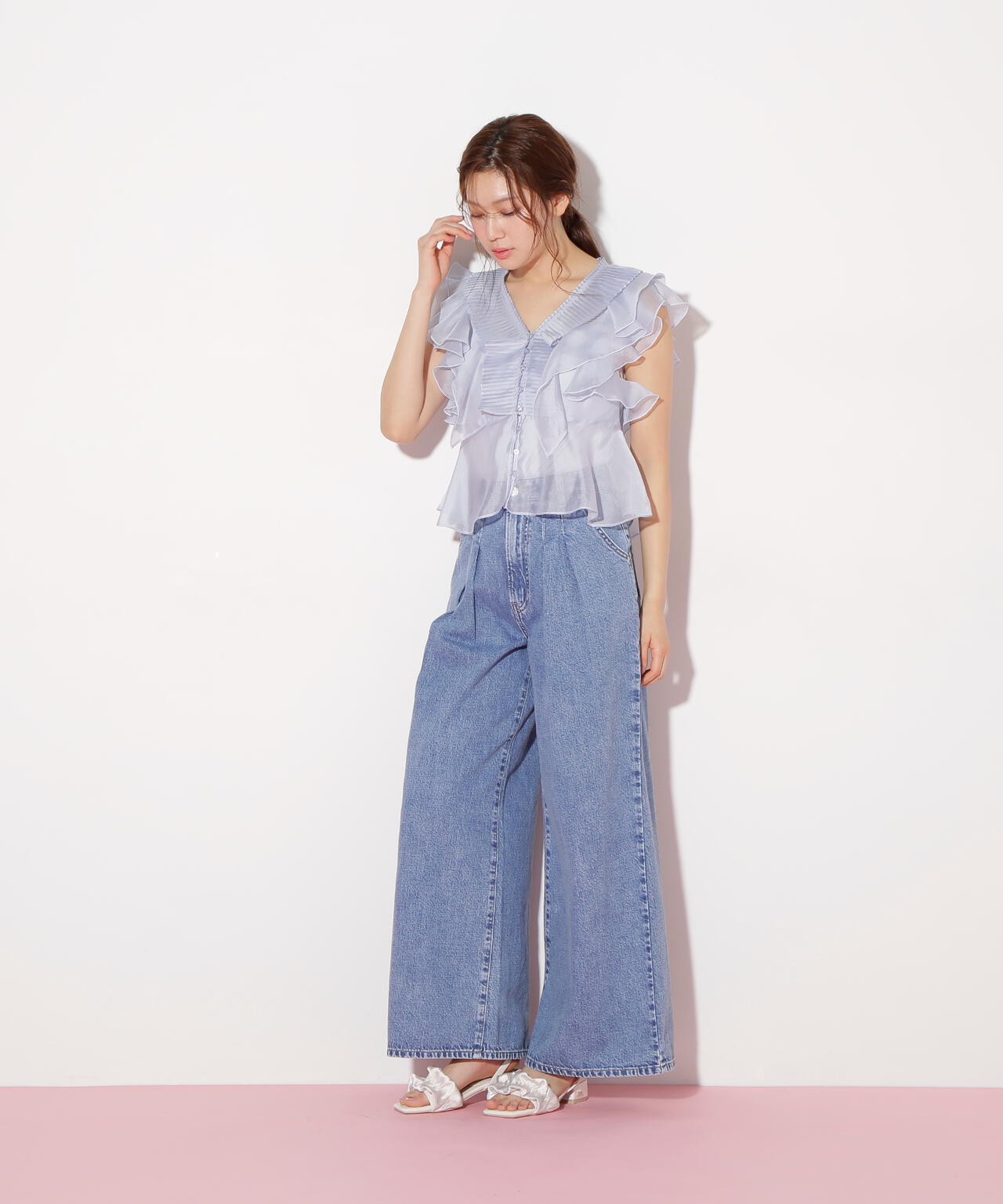 afb5ccd5-1339-540d-a67a-f3959099b3da_Image