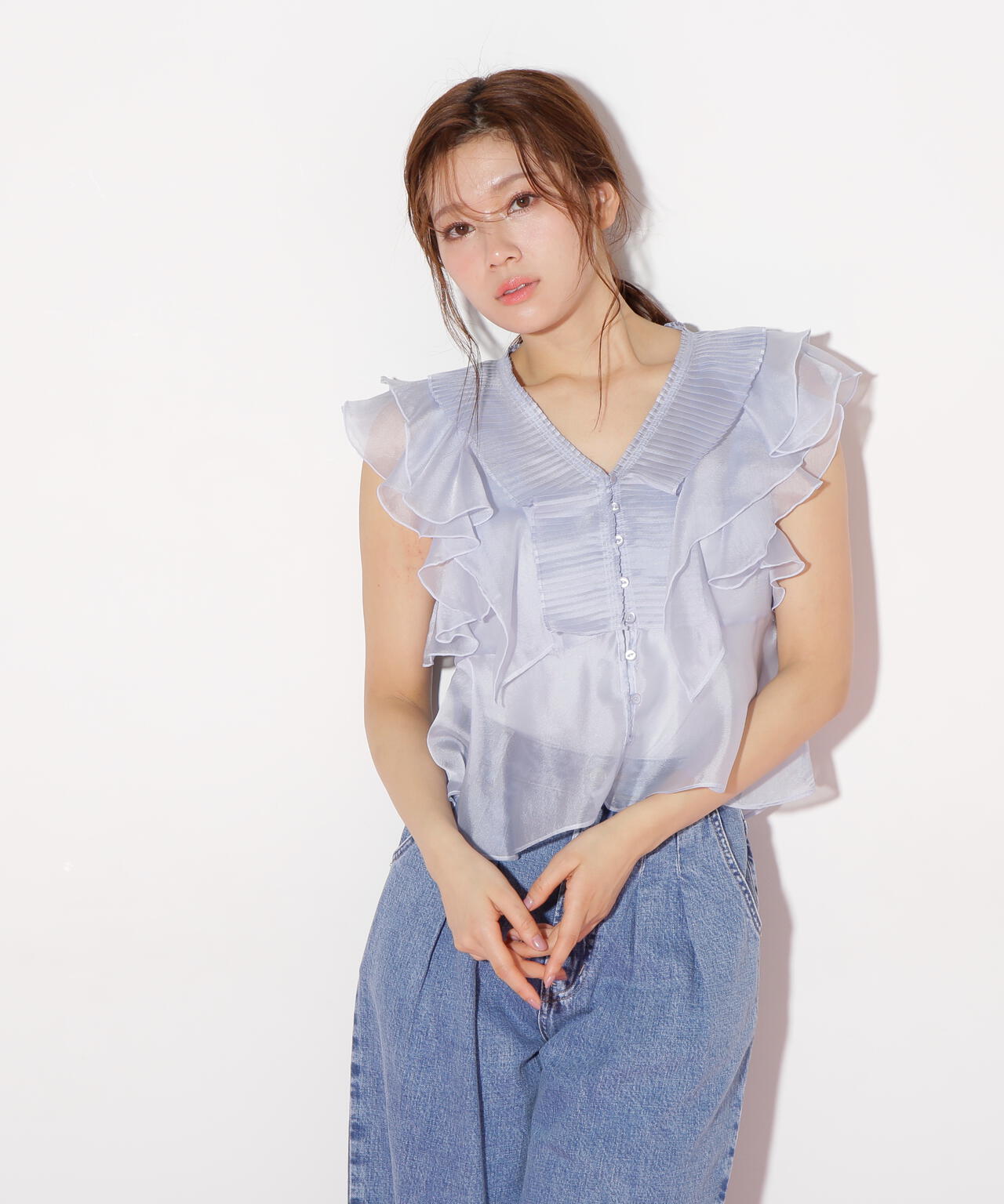 cc783199-6319-5feb-91ea-79c4e3a19749_Image