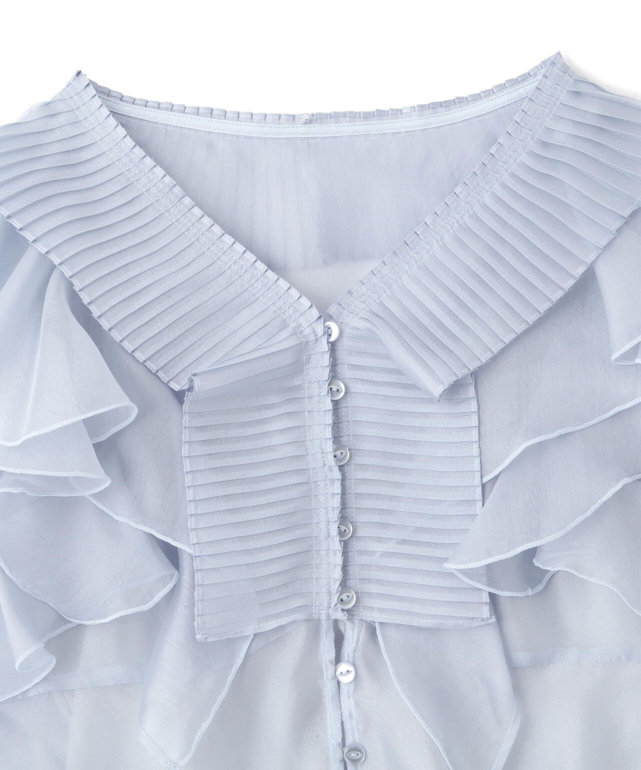 78aade9a-3fb0-592c-9101-fc1669a736a2_Image