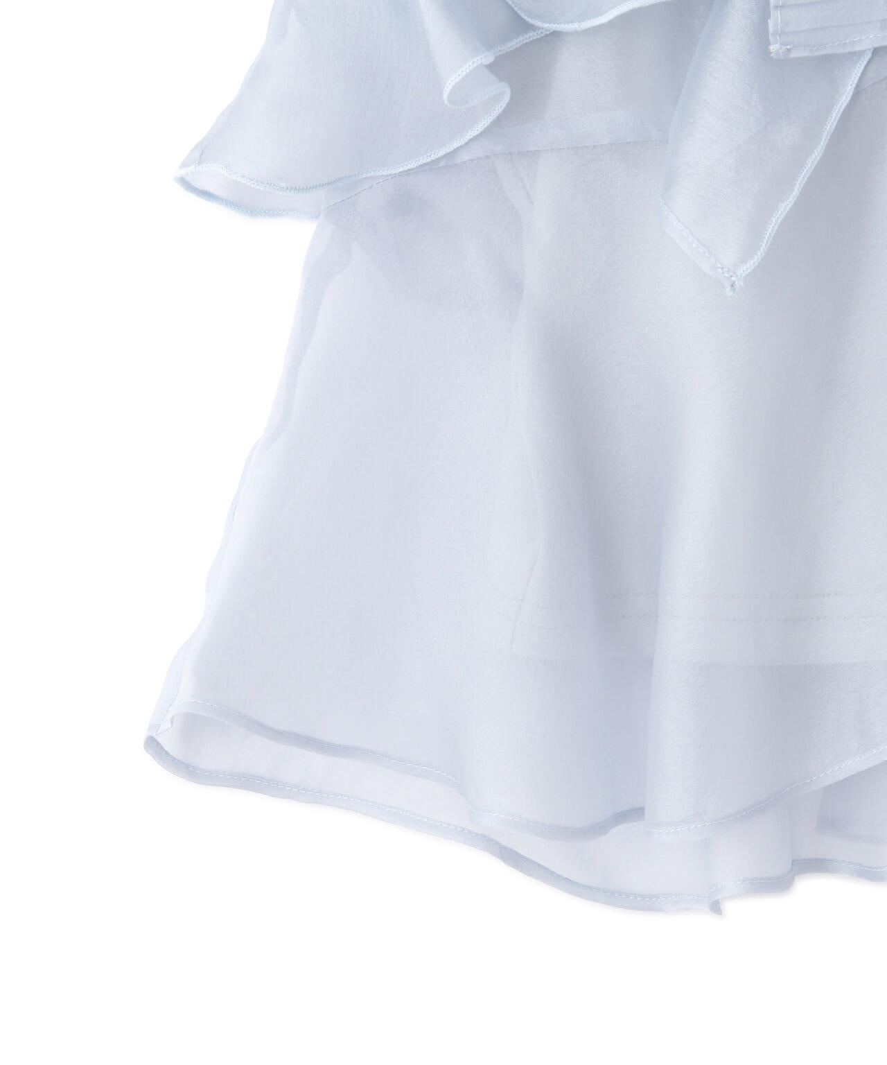 ed481ed7-8848-5035-92f0-e28df3e64b79_Image