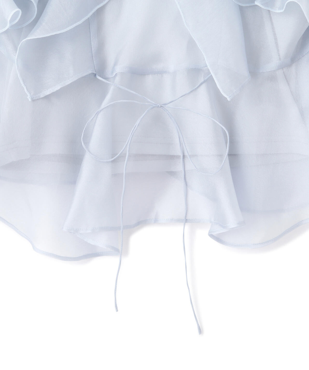 2dc7f317-109b-577c-876f-9a2b27ec54be_Image