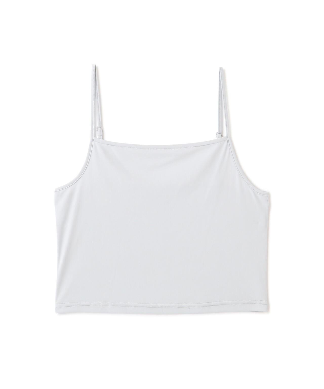 77570a05-cbf2-526b-b210-7c2d61bc335e_Image